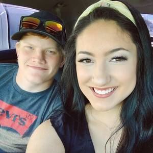 Meet your Posher, Timbyrbree